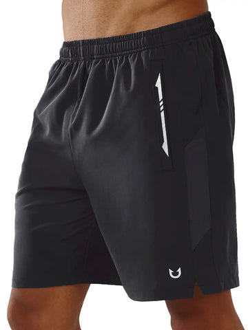 Men's Running Gym 7" Shorts