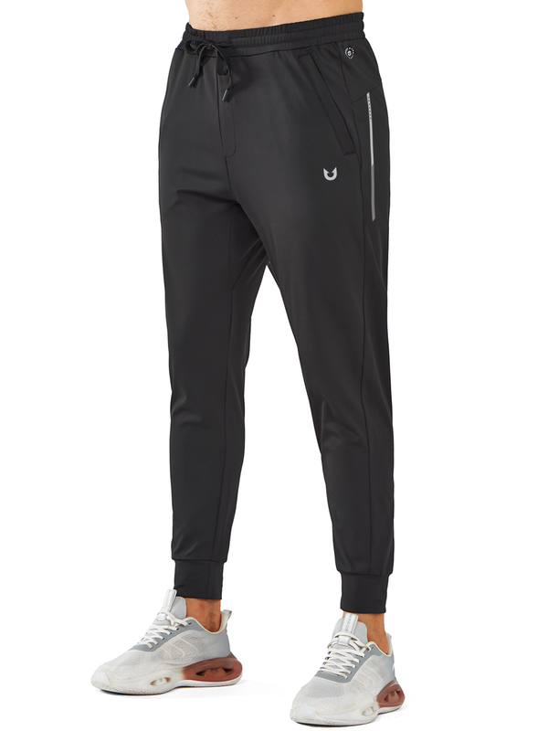 Men's Sweatpants