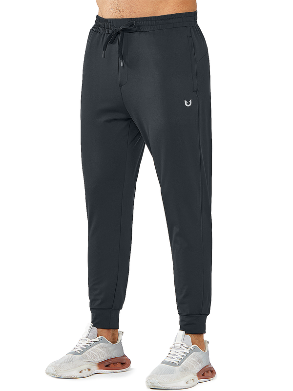 Men's Running Pants Lightweight Sweatpants