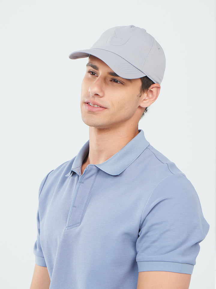 Men's Baseball Caps Low Profile Outdoor Running Hats Adjustable Unisex