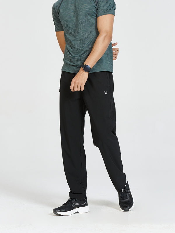 Men's Lightweight Sweatpants Lounge Pants with Pockets