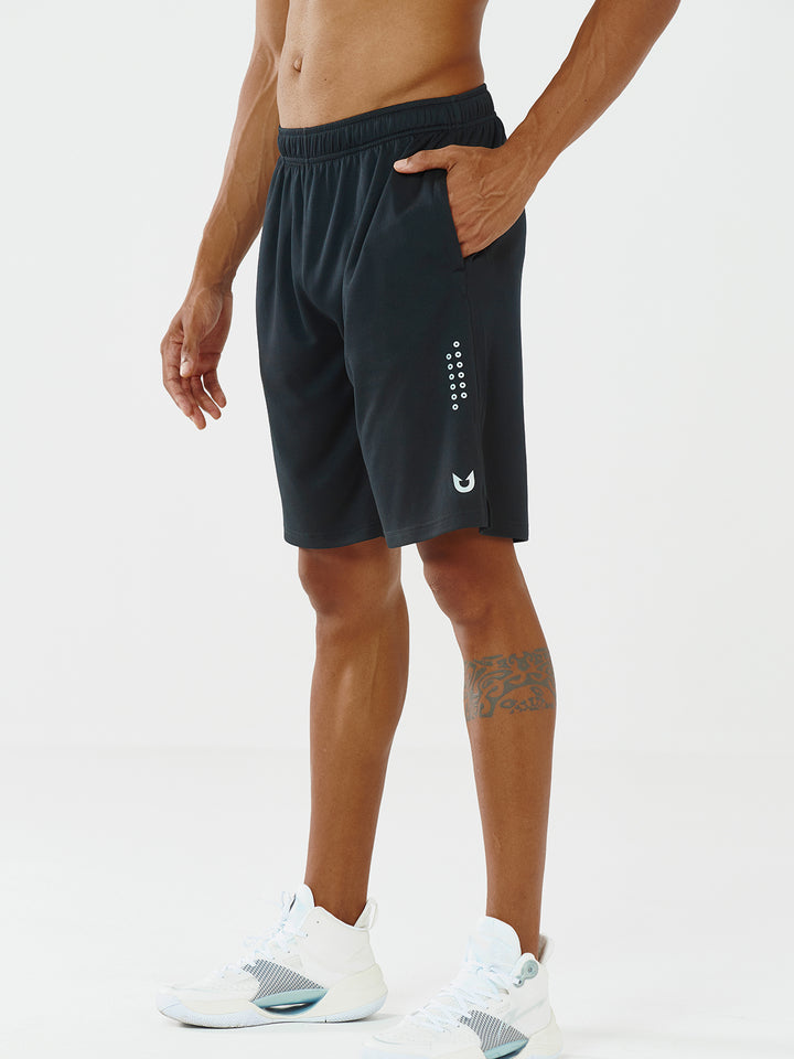 Men's 10 inch Basketball Shorts