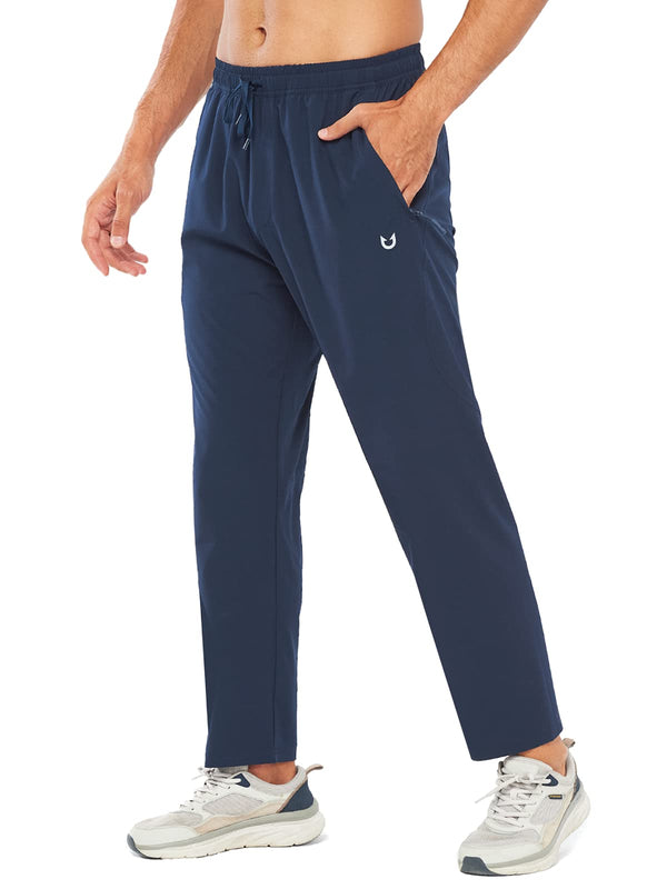 Men's Lightweight Sweatpants